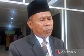 DPRD Bangka Tengah akomodasi KEK Tanjung Gunung dalam RTRW