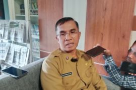 Pemkab Lombok Tengah perkuat pemulihan mental korban seksual