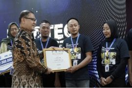 PROTEG 2026 dorong kemandirian ekonomi guru di era digital
