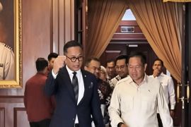 BP BUMN siapkan 400 talenta unggul kawal transformasi lewat PFLP