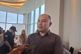 BEI: 29 galeri investasi jadi pusat edukasi dan informasi pasar modal di Lampung