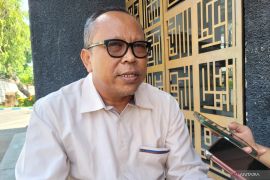 DPRD Situbondo soroti "IDL" jadi dokumen penerimaan siswa baru