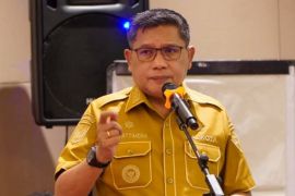 Pemkot Ambon tegaskan komitmen wujudkan SPMB yang berintegritas