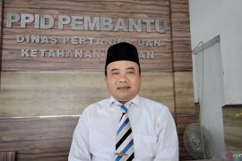 Sumedang gandeng kampus agar petani muda kuasai teknologi