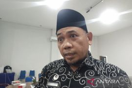 KemenHAM Jambi sinergi dengan media dan aktivis dalam perlindungan HAM