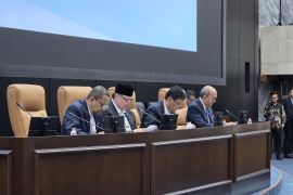 Govt relies on private sector as engine of growth in 2027