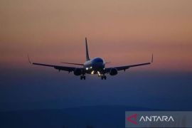 Australia Andalkan Bahan Bakar Jet China Saat Timur Tengah Memanas