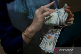 BI mendukung penerbitan Panda Bonds guna pendalaman pasar valas