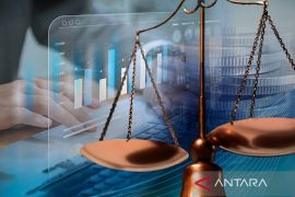 Surplus Neraca Perdagangan Indonesia Berlanjut, Ketahanan Ekonomi Kian Kokoh