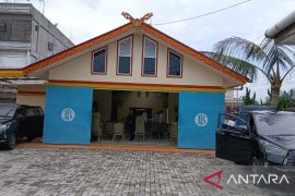 BI Ungkap Proses Pengelolaan dan Pemusnahan Uang Rupiah