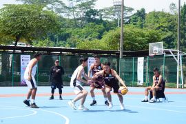 Pertamina adakan Energy Adsport Challenge di ITB