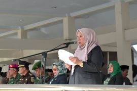 Wagub: Harkitnas 2026 momentum tingkatkan literasi digital