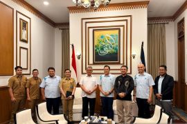 Data center tumbuh di Tangsel, PLN pastikan keandalan dukung investasi digital