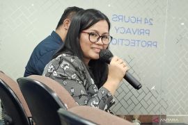 Kemkomdigi menegaskan semua PSE di Indonesia wajib mematuhi PP Tunas