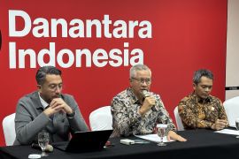 Ekonom UI nilai perampingan anak usaha tingkatkan fokus bisnis BUMN