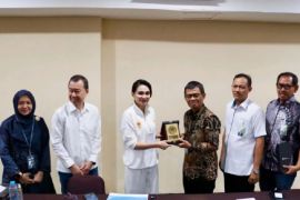 BPJS Ketenagakerjaan-pemda akselerasi perlindungan pekerja di wilayah Timur Indonesia