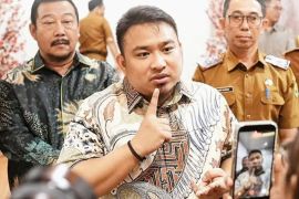 Pemkab Subang siapkan ASN khusus bertugas selesaikan administrasi dana BOS