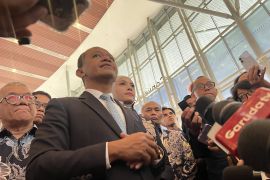 Menteri ESDM menjamin tak ada pemangkasan kuota ekspor gas