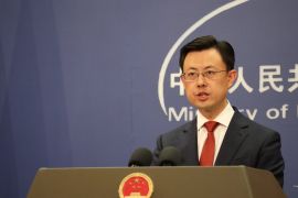 Beijing sebut penusukan warga Jepang di Shanghai insiden tunggal