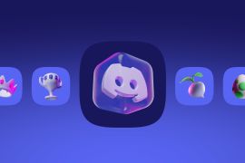 Discord hadirkan "end-to-end encryption" lindungi semua panggilan