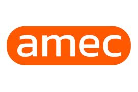 AMEC launches GEO Principles to bring rigour to AI-led communications measurement