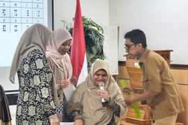 BBPOM Aceh asah kompetensi petugas wujudkan layanan inklusif