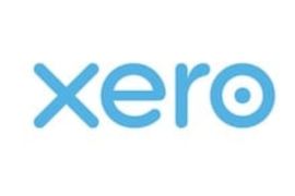Xero Launches Lite Plan in Indonesia to Help Indonesian Small Businesses Master Their Finances