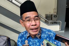 Disdik Mataram merehabilitasi tujuh sekolah anggaran Rp2,2 miliar