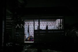 Indonesia targets full electrification by 2029