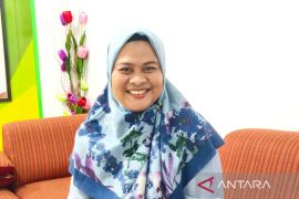 BPJS Ketenagakerjaan Nabire bayar klaim Rp29,2 miliar