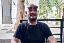 Aspeta Sulteng minta Pemprov Sulteng transparan soal RKAB tambang