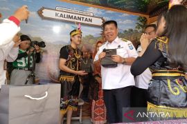 Babel kembangkan jiwa kewirausahaan siswa SMK