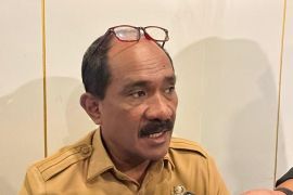 Efisiensi anggaran, Pemkot Ambon siapkan 28 sapi dan 20 kambing untuk Kurban Idul Adha