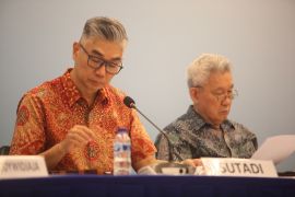 BFI Finance setujui pembagian total deviden senilai Rp1 triliun