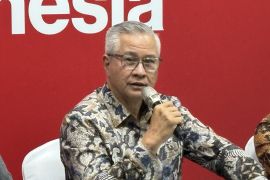 Danantara jelaskan alasan pilih bentuk BUMN baru khusus ekspor