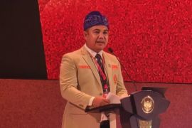 Tanwir II Pemuda Muhammadiyah jadi momentum konsolidasi arah gerakan