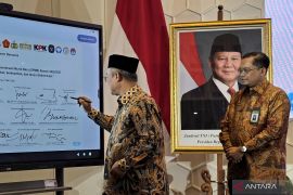 Bobot TKA berbeda di tiap daerah, Kemendikdasmen: Yang penting adil