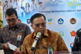 Kemendikdasmen: 53 pemerintah daerah bantu subsidi sekolah swasta