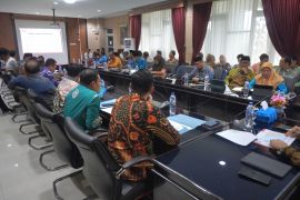 Pemprov Bengkulu optimalkan potensi pajak tambang mineral bukan logam