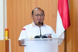 Kanwil Kemenkum: Posbankum ruang selesaikan sengketa lewat musyawarah