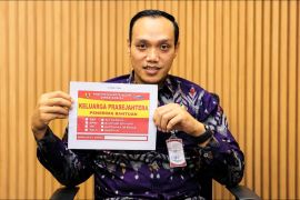 Pemkot Kediri perbarui DTSEN wujudkan program tepat sasaran