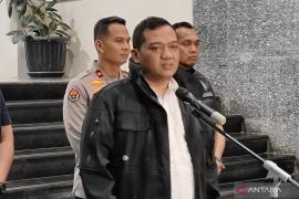 Polda Metro Jaya kembali ringkus empat pelaku begal di wilayah Jakarta