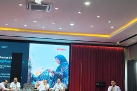 Perketat pengawasan, BPKAD Kabupaten Serang terapkan transformasi digital