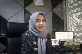 Investasi di Kota Bandarlampung capai Rp744,6 miliar