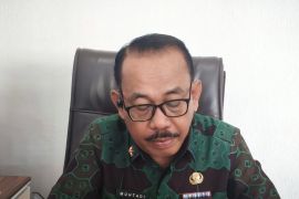 Dinkes Bandarlampung keluarkan SE terkait waspada hantavirus
