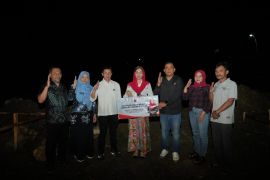 Anggota DPR: Investasi budaya dorong pertumbuhan ekonomi daerah