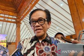 Komisi X: Revisi UU Cagar Budaya kuatkan proses perlindungan