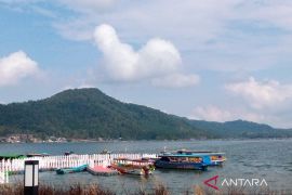 Kuningan sebut program PINTAR perkuat inklusi keuangan di desa wisata