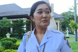 Dispar Bali: Red Bull Cliff Diving World Series 2026 tingkatkan "sport tourism"