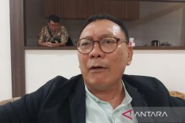 DPRD NTB apresiasi gerak cepat gubernur cek jalan Lenangguar-Lunyuk